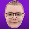 mrharryhd