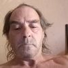 richard.maxey