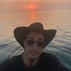 noah_ghb