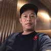 phnghunh6058