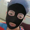 giau_thidoiten99