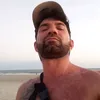 paulo.barros39