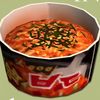 shrimpwhofriesrice