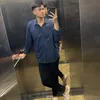 tdwong9