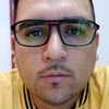 rob.urbol