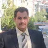 مهندس مهند خالد الشمري