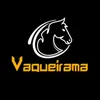 Vaqueirama_Top01