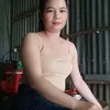 typhan872012gmail.com