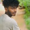 _dilshan_126