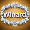 winard_officials