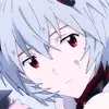 9.s.2.b.a
