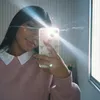 anaclara12_21