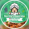 basrengdapualya1