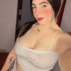 sabrina.ssva