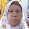 sudarsih_5