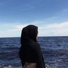 its_meyulii