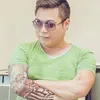 hungnobita83