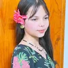 zainb96062