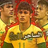 3maldini7