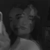 diuliareiss_
