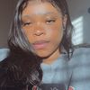vibeswtk