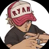 rx.rhenz.lvan