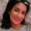 prettys2023