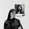 hajar_924