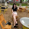 0thuy998