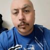 jorgebustos354