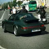 jadd_rs6