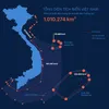 THÔNG TẤN XÃ ĐÔNG LÀO