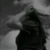 julietalozano26