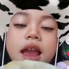 iraisasa