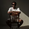 son.of.sudan0
