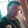 mcleiton1
