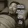 khi.di.top