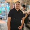 ma_n._.6