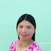 lalawin880