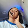 user378145737158