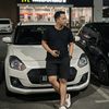 miftahul_ipin