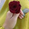 بنت الاصول 💞😇