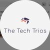 thetechtrios3