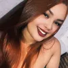 duda_carvalhio12