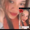 edith03350