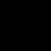 jaydagoat_97