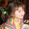 rodina.abdelshafy
