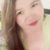 joystories.101