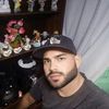 angeloo0489