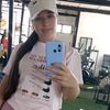 katiuska_viidal.97